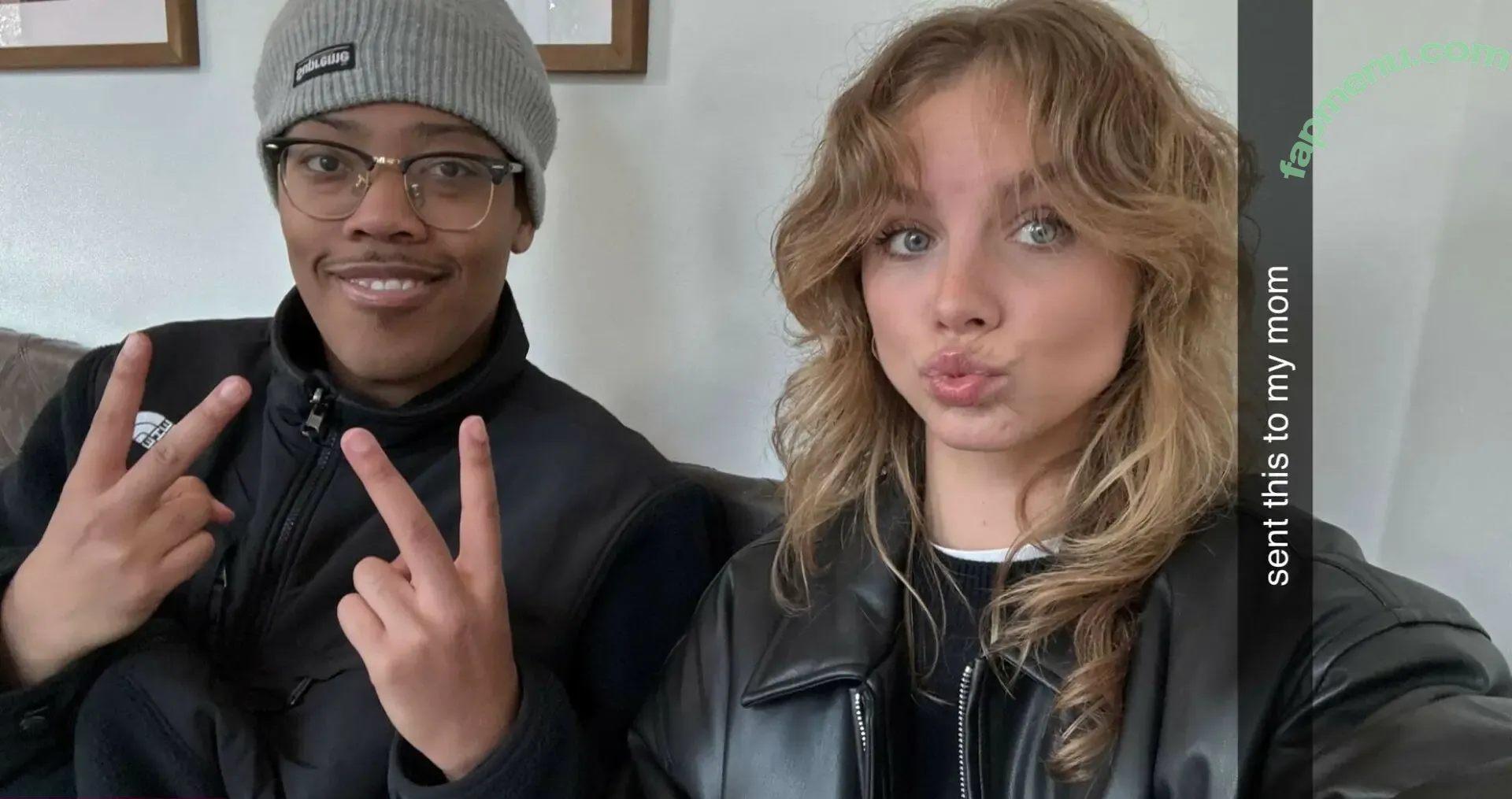 Anna Shumate nude photo #0466 (Annabananaxdddd / anna_shumate / annashumate / annashumatee)