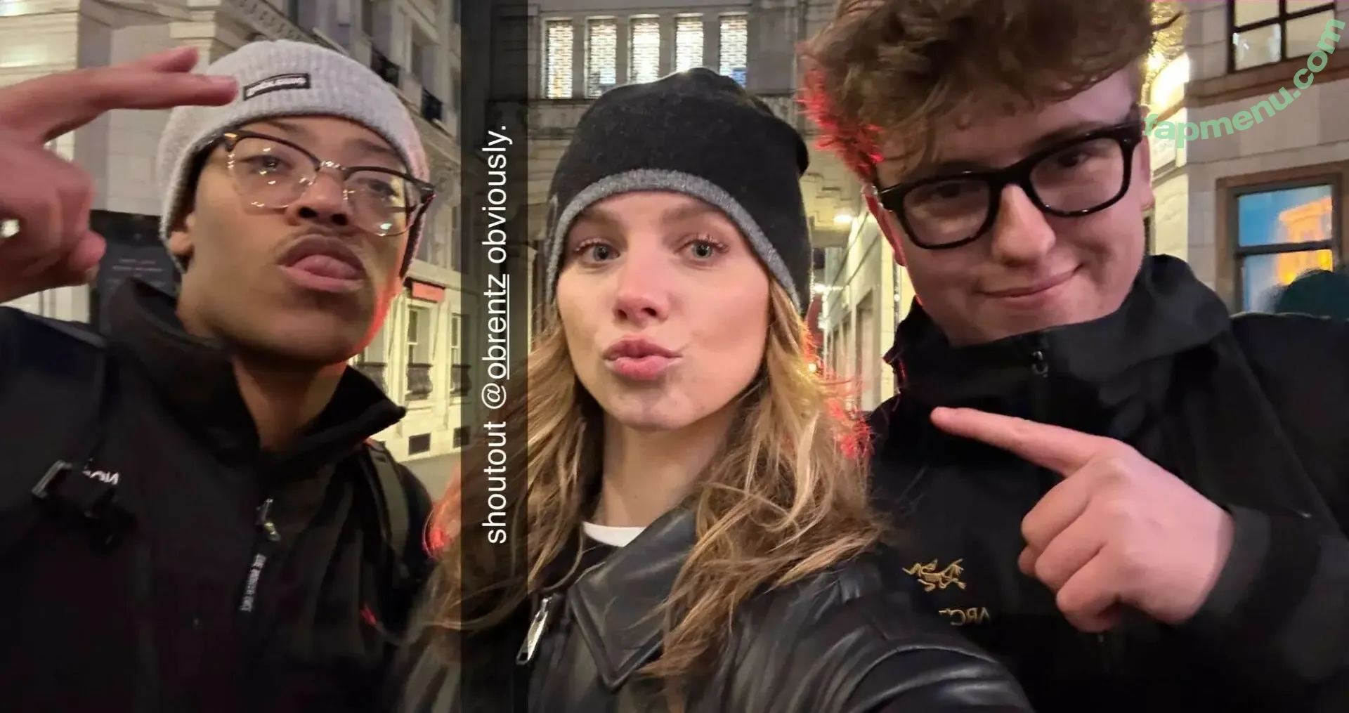 Anna Shumate nude photo #0467 (Annabananaxdddd / anna_shumate / annashumate / annashumatee)