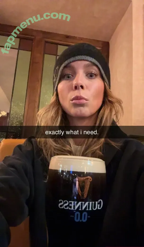 Anna Shumate nude photo #0468 (Annabananaxdddd / anna_shumate / annashumate / annashumatee)