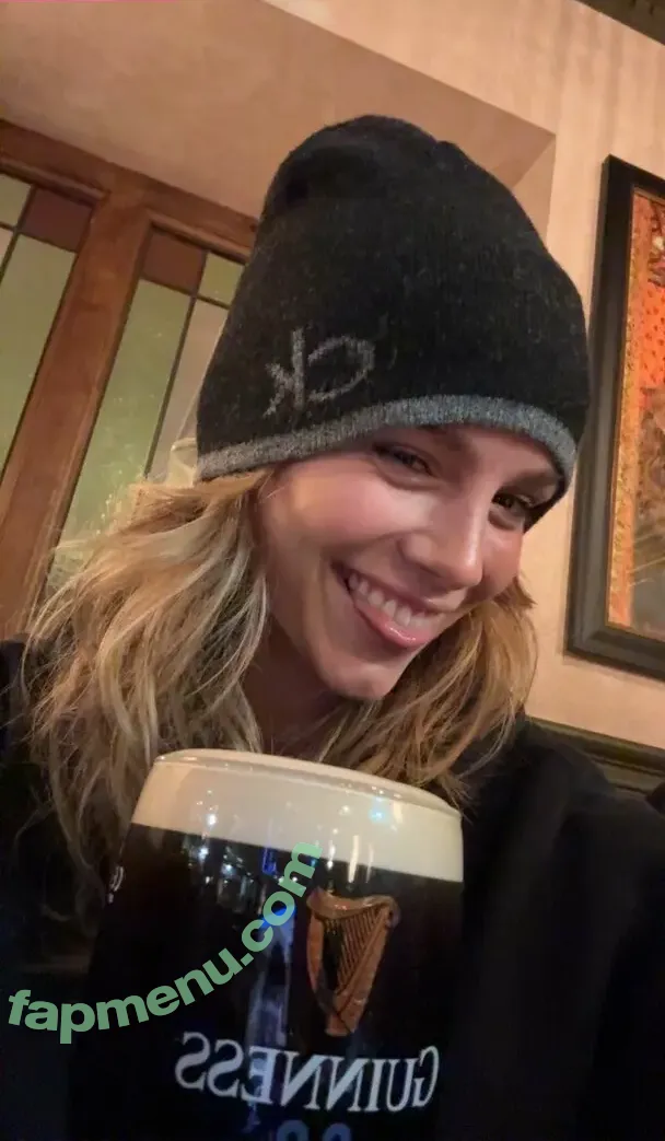 Anna Shumate nude photo #0469 (Annabananaxdddd / anna_shumate / annashumate / annashumatee)