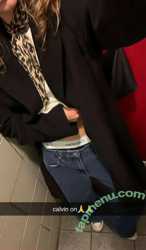 Anna Shumate nude photo #0470 (Annabananaxdddd / anna_shumate / annashumate / annashumatee)