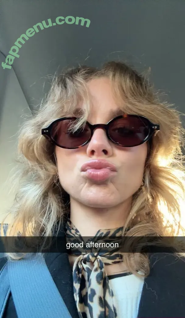 Anna Shumate nude photo #0472 (Annabananaxdddd / anna_shumate / annashumate / annashumatee)