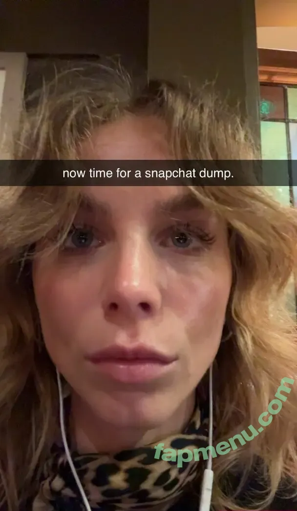 Anna Shumate nude photo #0474 (Annabananaxdddd / anna_shumate / annashumate / annashumatee)