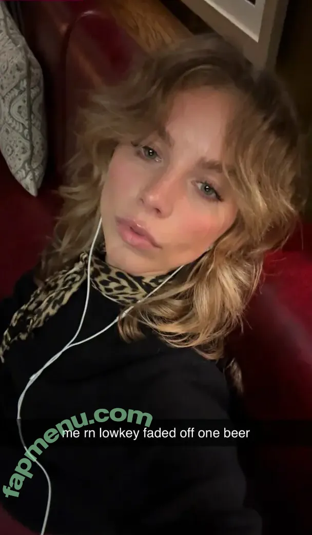 Anna Shumate nude photo #0476 (Annabananaxdddd / anna_shumate / annashumate / annashumatee)