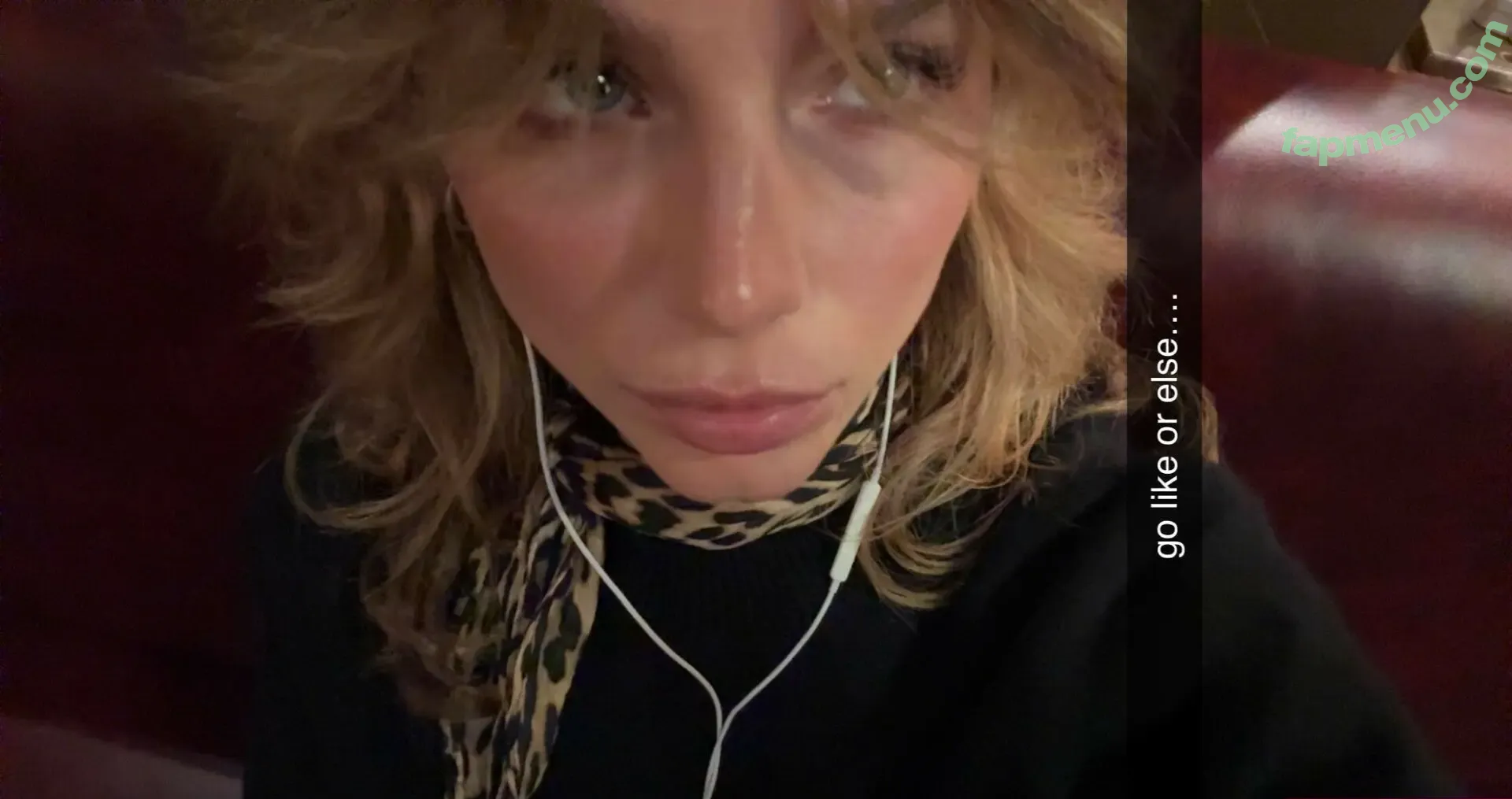 Anna Shumate nude photo #0477 (Annabananaxdddd / anna_shumate / annashumate / annashumatee)