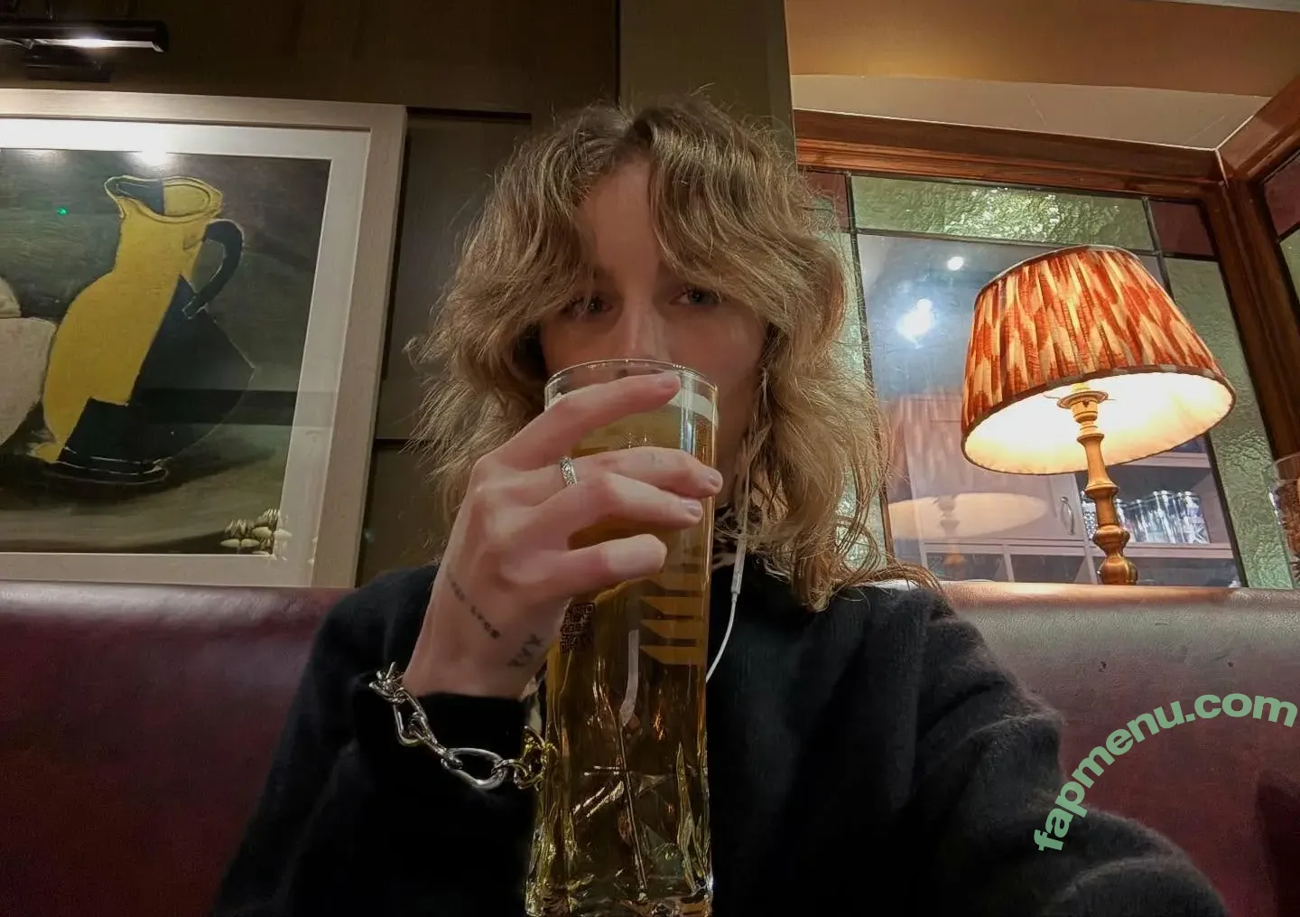 Anna Shumate nude photo #0478 (Annabananaxdddd / anna_shumate / annashumate / annashumatee)