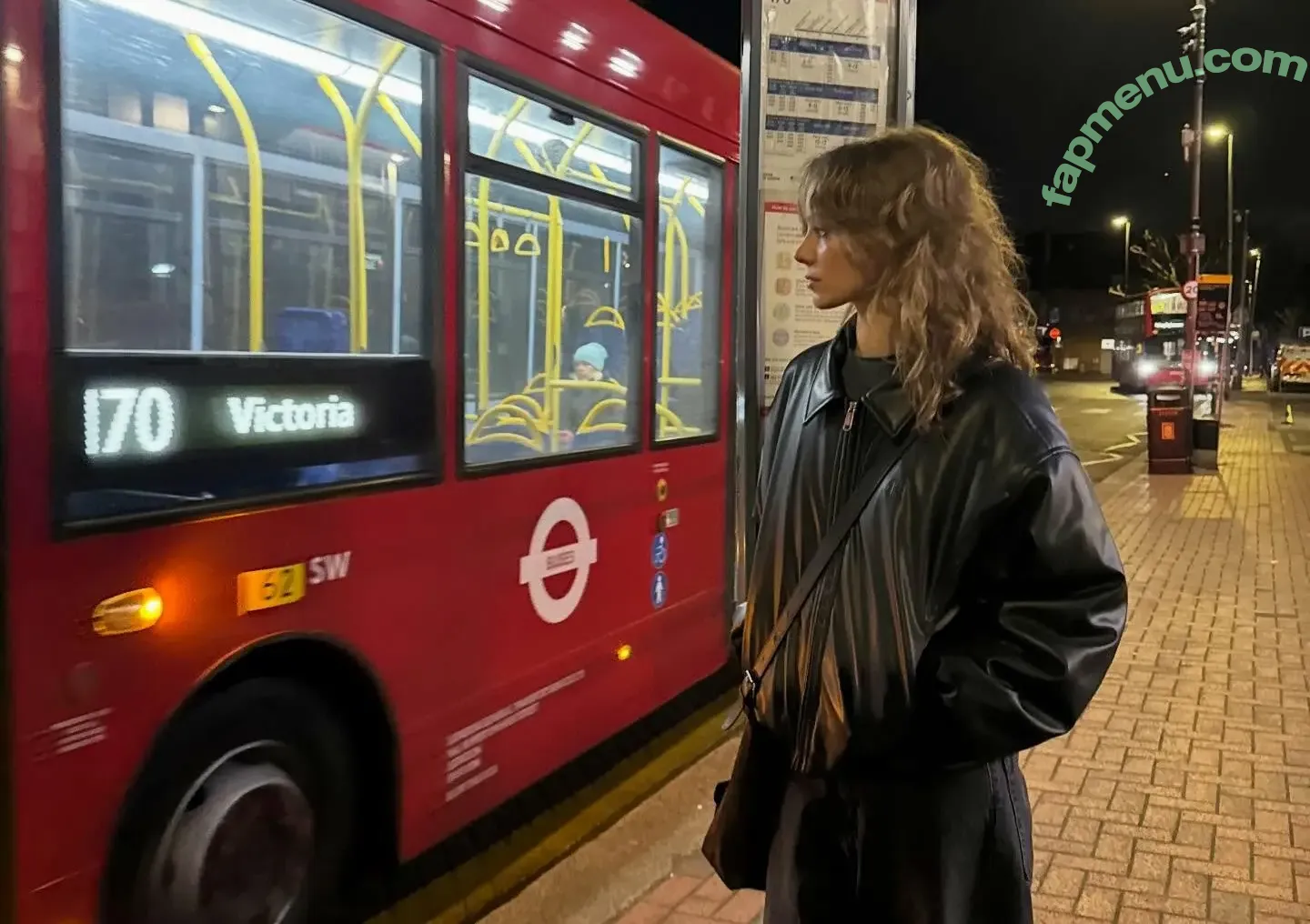 Anna Shumate nude photo #0480 (Annabananaxdddd / anna_shumate / annashumate / annashumatee)