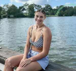 Anna Smrek / anna_smrekk / annasm2_ / annasmrek nude photo #0067