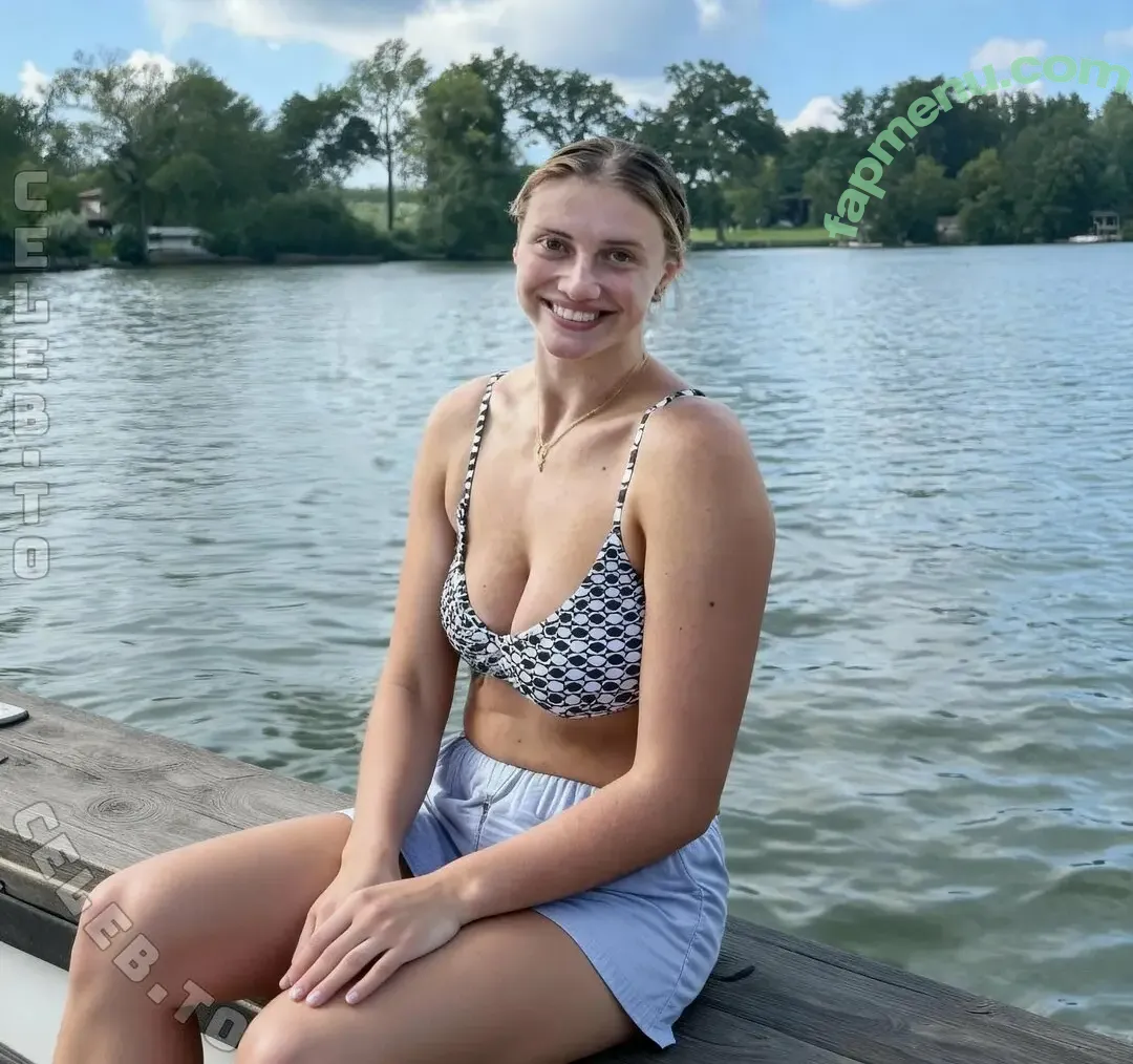 Anna Smrek nude photo #0067 (anna_smrekk / annasm2_ / annasmrek)