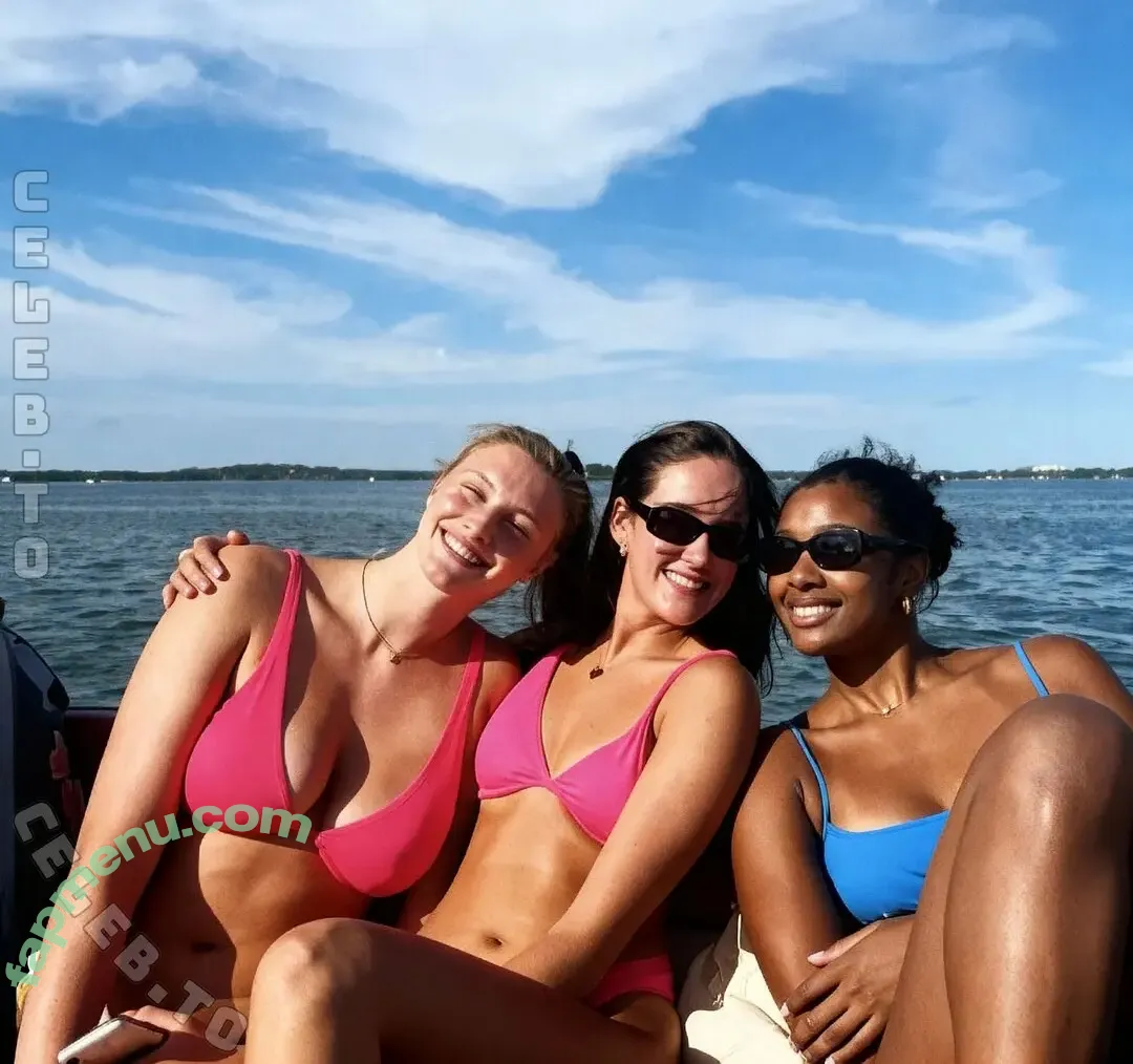 Anna Smrek nude photo #0069 (anna_smrekk / annasm2_ / annasmrek)