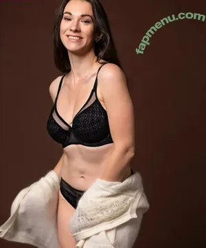 Anna Song / Tanya Song / anna.qwn / annaasong nude photo #0450