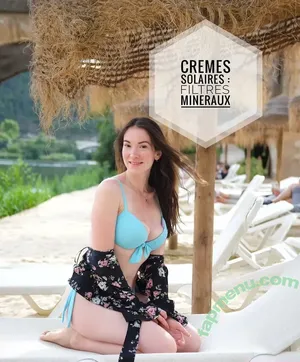 Anna Song / Tanya Song / anna.qwn / annaasong nude photo #0455