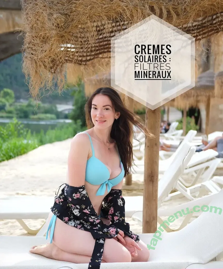 Anna Song nude photo #0455 (Tanya Song / annaasong)