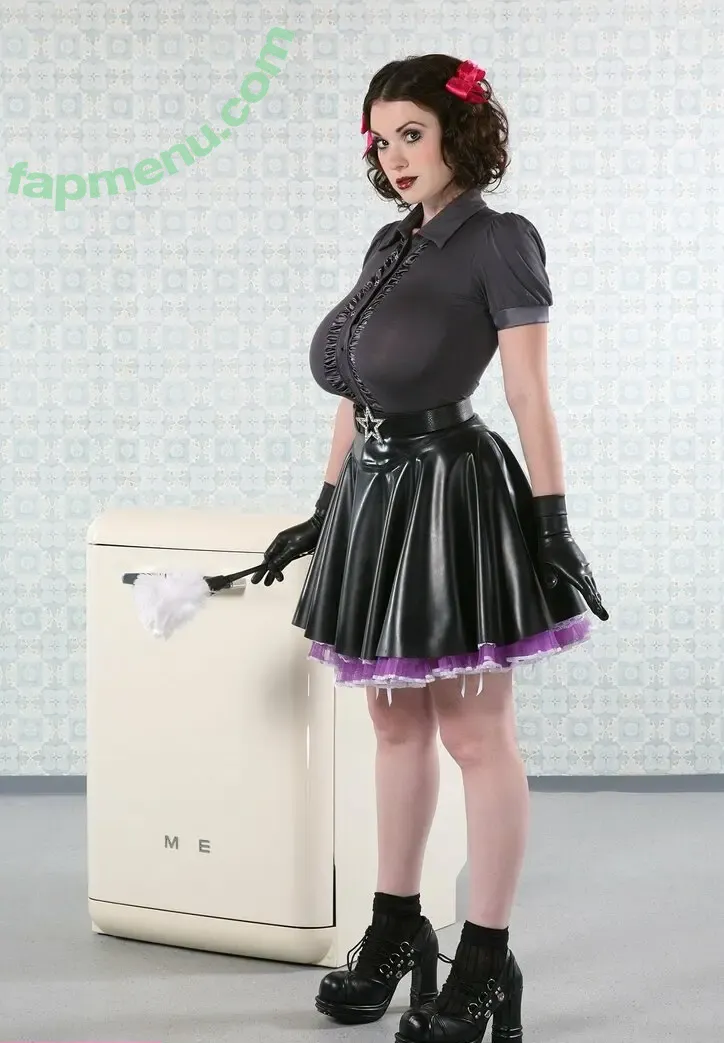 Anna Song nude photo #0462 (Tanya Song / annaasong)