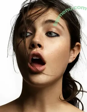 Anna Speckhart / annaspeckhart nude photo #0041