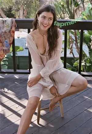 Anna Speckhart / annaspeckhart nude photo #0050