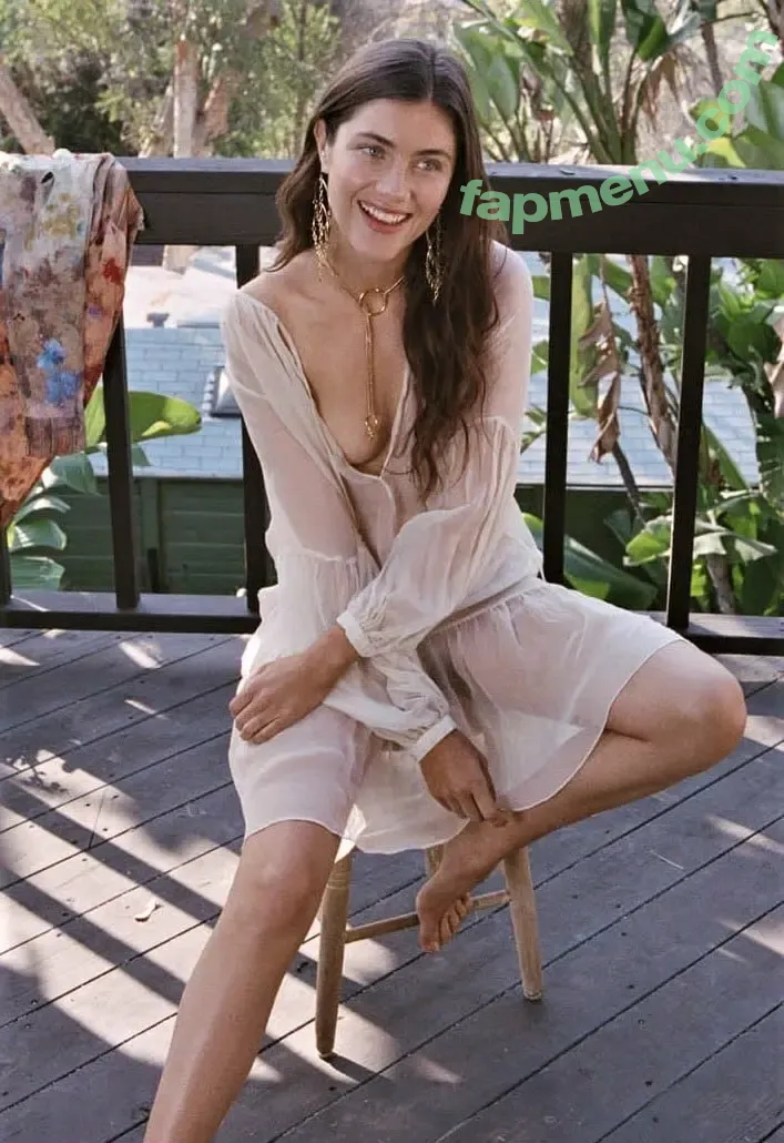 Anna Speckhart nude photo #0050 (annaspeckhart)