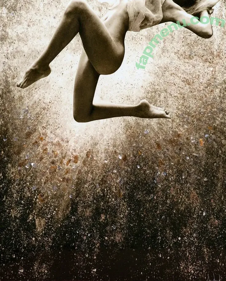 Anna Sweet nude photo #0017 (Anna Sweet)