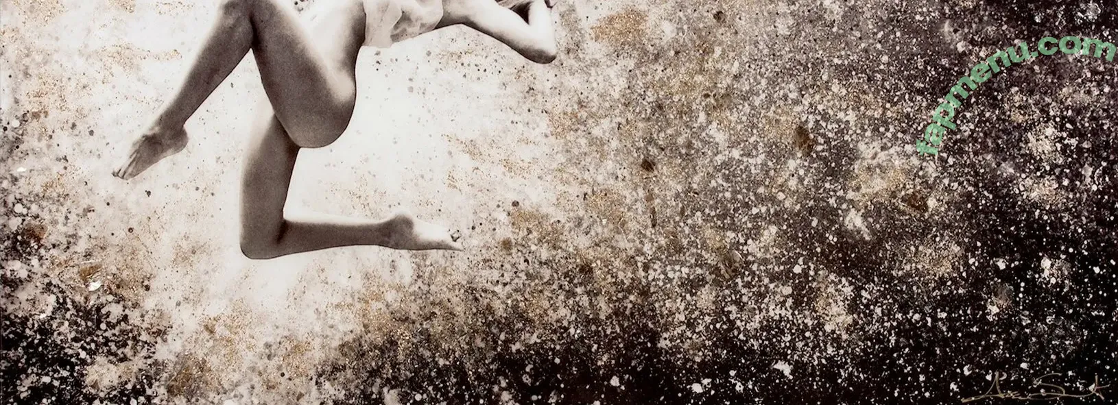 Anna Sweet nude photo #0030 (Anna Sweet)