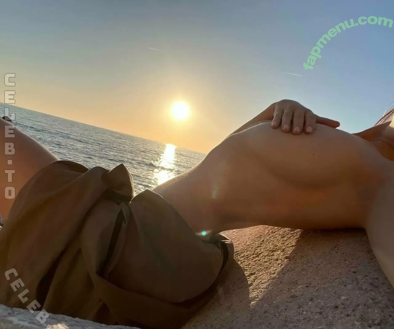 Anna Sweetie nude photo #0010 (anna_baby_18)