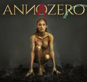 Anna Tatangelo / annatatangeloofficial nude photo #0071