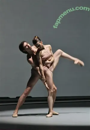  nude photo #0002