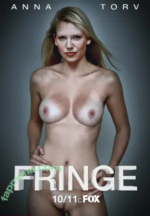Anna Torv / anna_torv_ nude photo #0093