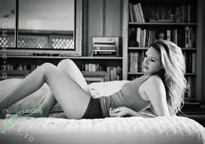 Anna Torv / anna_torv_ nude photo #0121