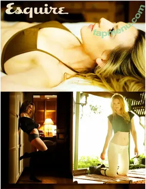 Anna Torv / anna_torv / anna_torv_ nude photo #0132