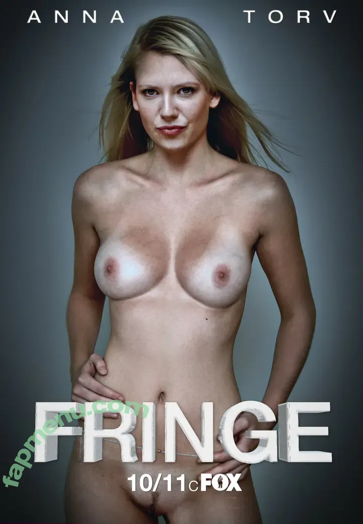 Anna Torv nude photo #0093 (anna_torv_)