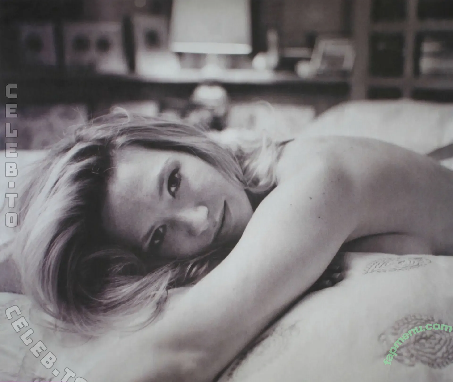 Anna Torv nude photo #0111 (anna_torv_)