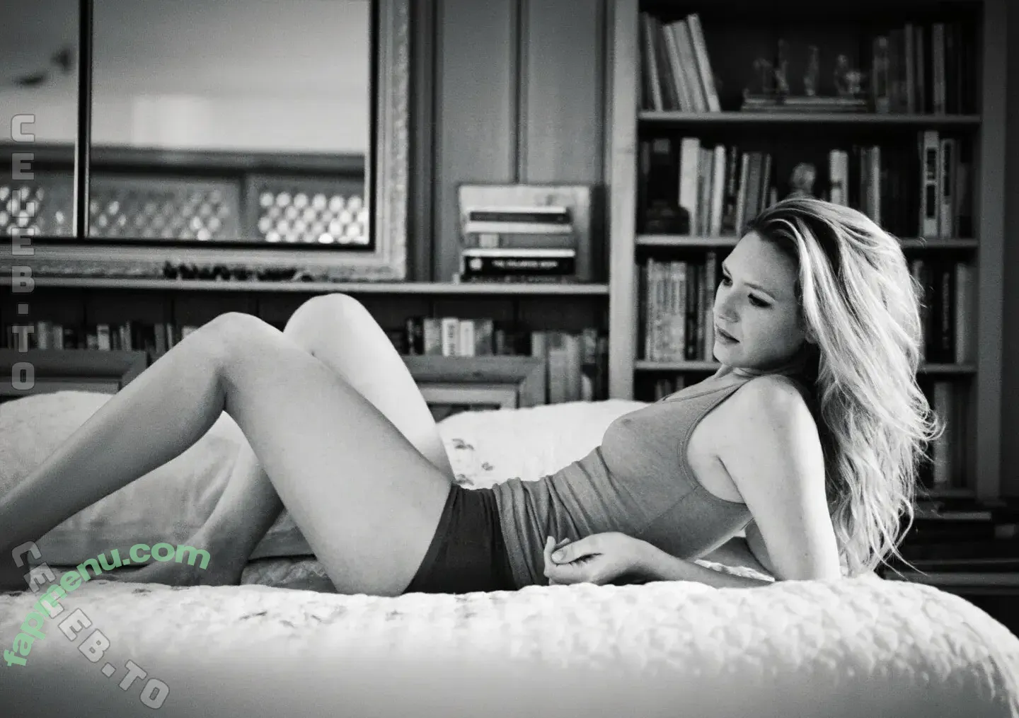 Anna Torv nude photo #0121 (anna_torv_)