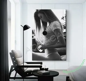  nude photo #0007