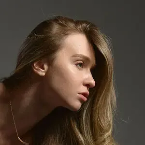 Anna Tsaralunga / tsara.lunga / tsara_lunga nude photo #0005