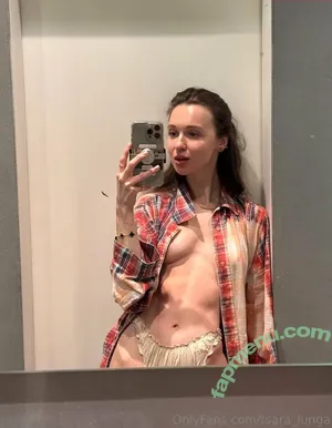 Anna Tsaralunga / tsara.lunga / tsara_lunga nude photo #0011