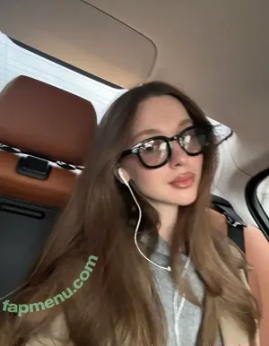 Anna Tsaralunga / tsara.lunga / tsara_lunga nude photo #0094