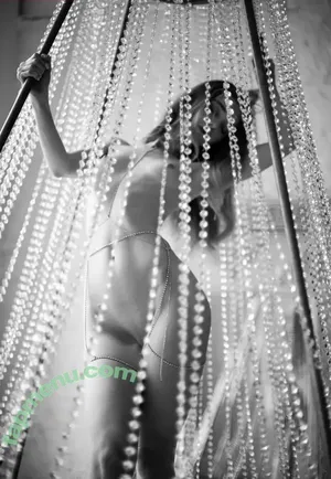 Anna Tsaralunga / tsara.lunga / tsara_lunga nude photo #0109