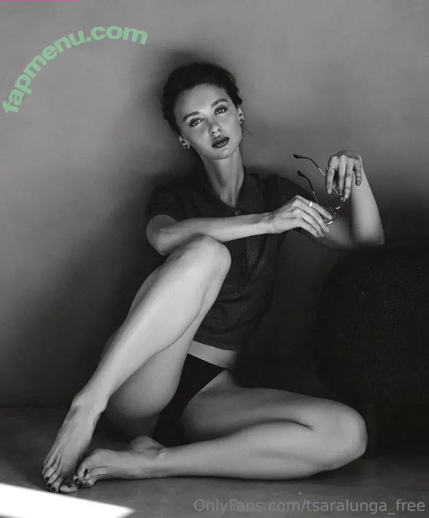 Anna Tsaralunga nude photo #0063 (tsara.lunga / tsara_lunga)