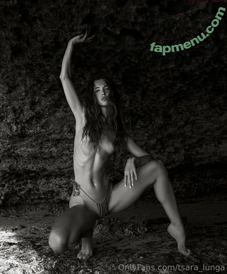 Anna Tsaralunga nude photo #0086 (tsara.lunga / tsara_lunga)