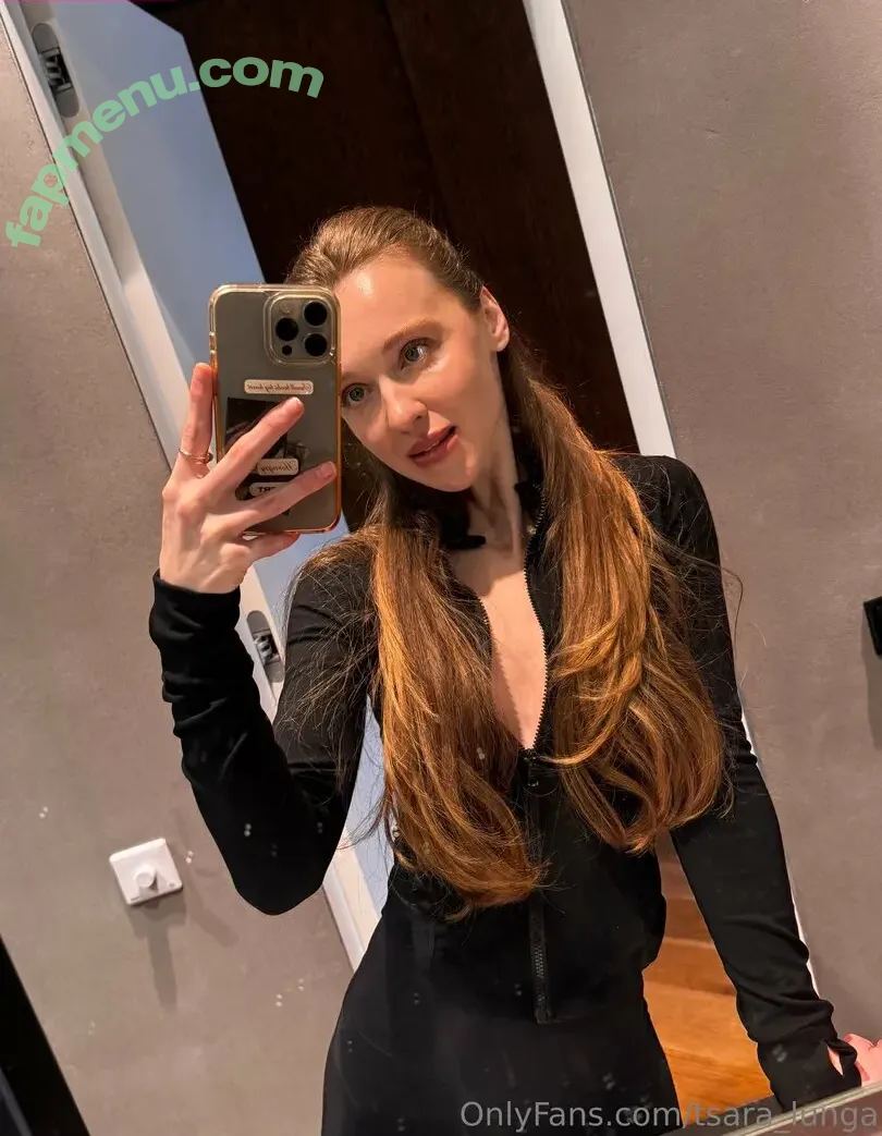 Anna Tsaralunga nude photo #0093 (tsara.lunga / tsara_lunga)