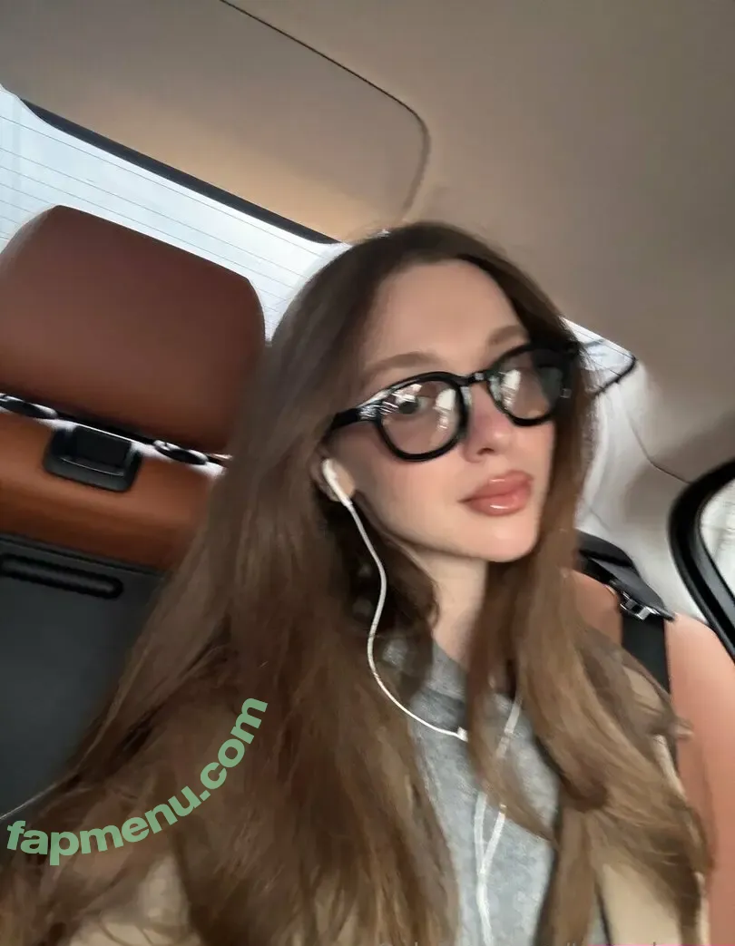 Anna Tsaralunga nude photo #0094 (tsara.lunga / tsara_lunga)