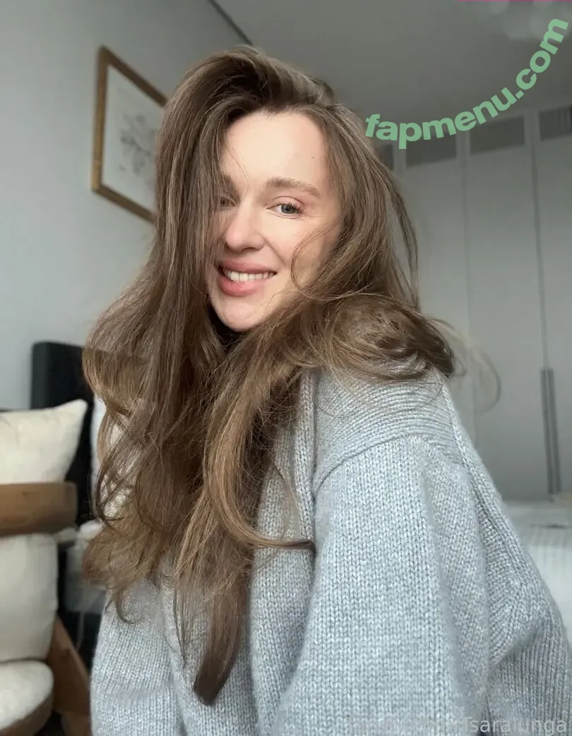 Anna Tsaralunga nude photo #0212 (tsara.lunga / tsara_lunga)