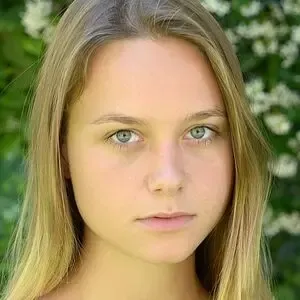 Anna Unterberger / unterberger_anna nude photo #0003