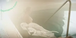 Anna Unterberger / unterberger_anna nude photo #0007