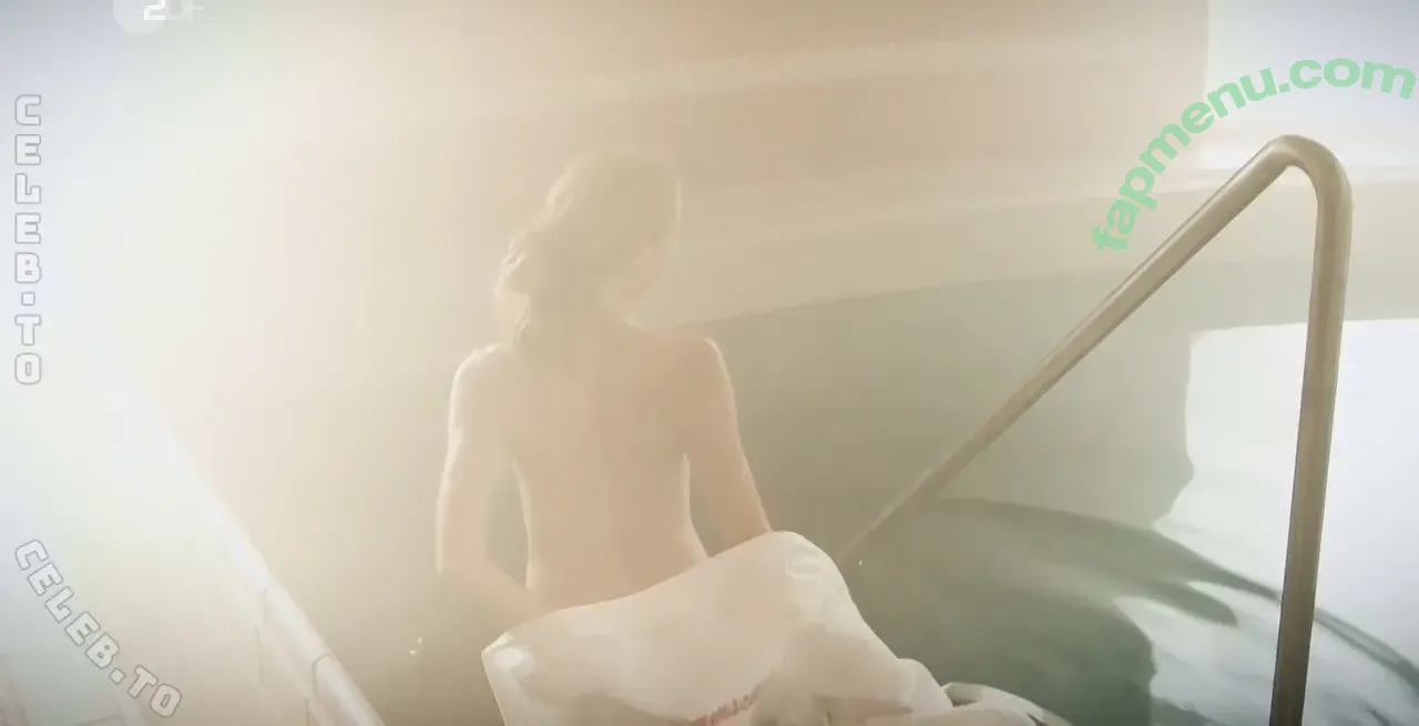 Anna Unterberger nude photo #0005 (unterberger_anna)