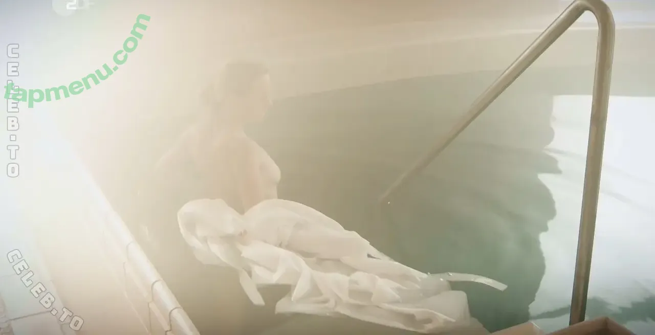 Anna Unterberger nude photo #0007 (unterberger_anna)