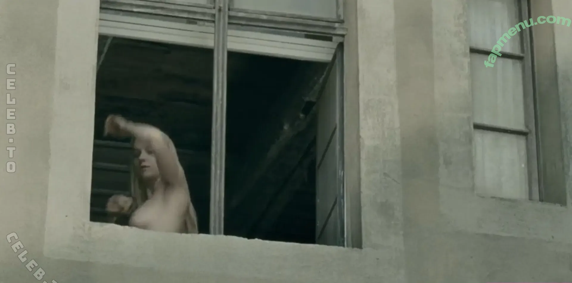 Anna Unterberger nude photo #0012 (unterberger_anna)