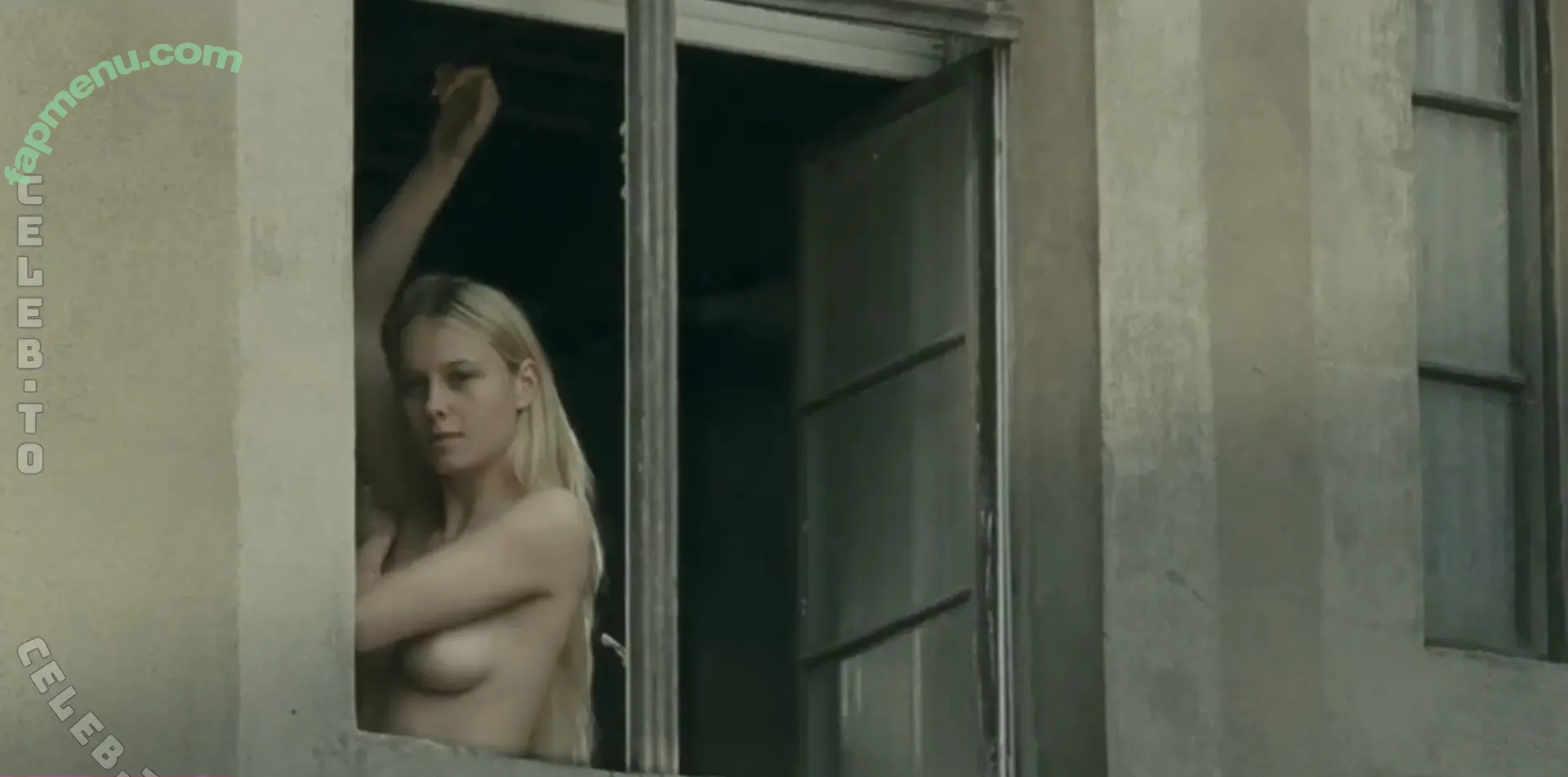 Anna Unterberger nude photo #0013 (unterberger_anna)