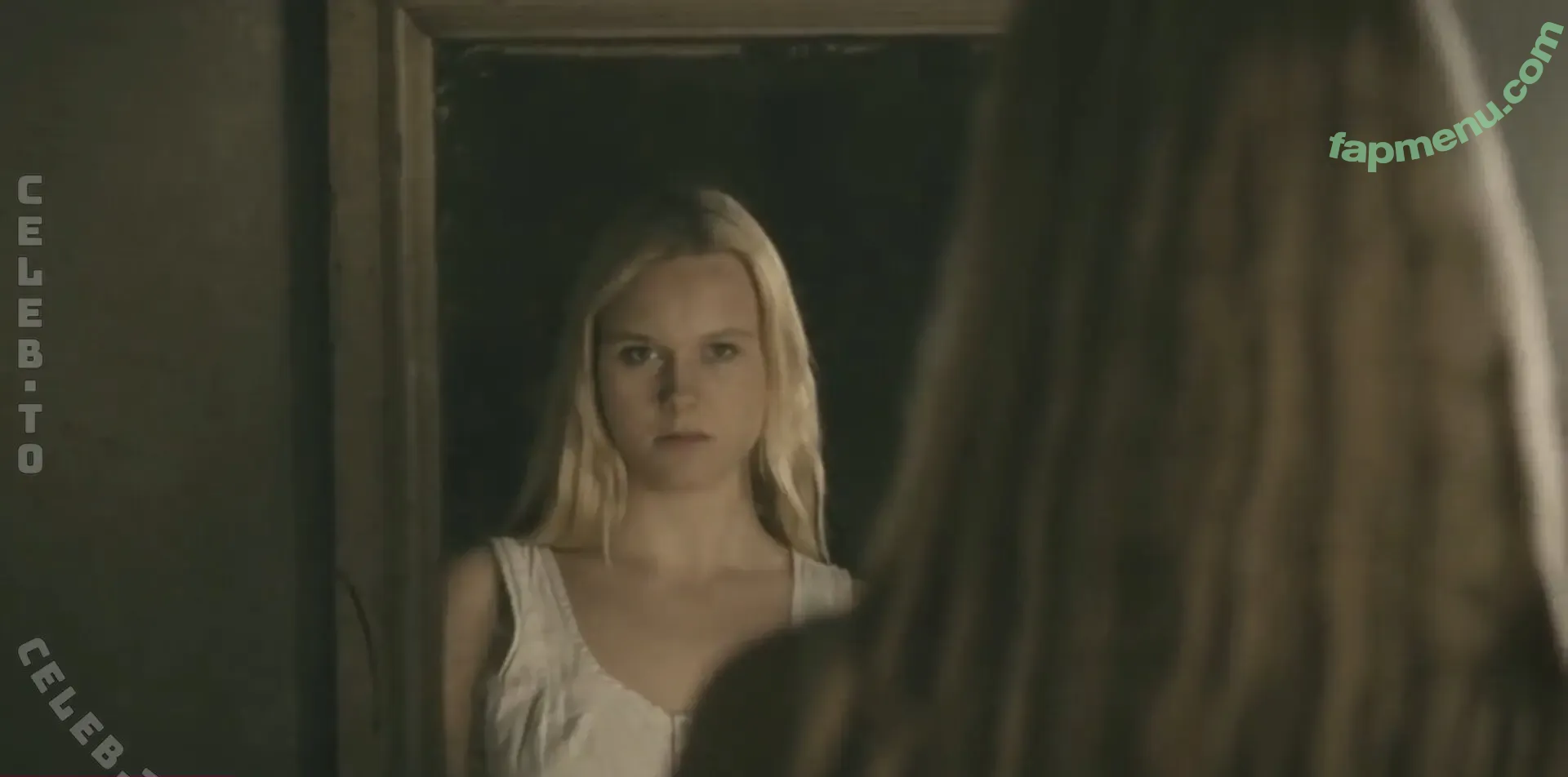 Anna Unterberger nude photo #0015 (unterberger_anna)