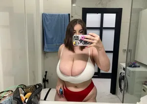 Anna Usakova / _anna_usakova_ / annamakova nude photo #0131